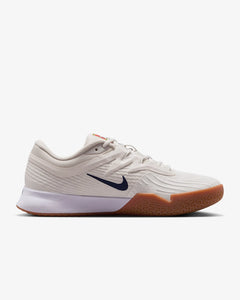 Nike Vapor Pro 3 White/Binary Blue Men's Tennis Shoes - 2025 NEW ARRIVAL