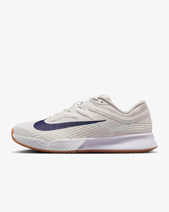 Nike Vapor Pro 3 White/Binary Blue Men's Tennis Shoes - 2025 NEW ARRIVAL