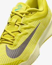 Load image into Gallery viewer, Nike Vapor Pro 3 Green Men&#39;s Tennis Shoes - 2025 NEW ARRIVAL
