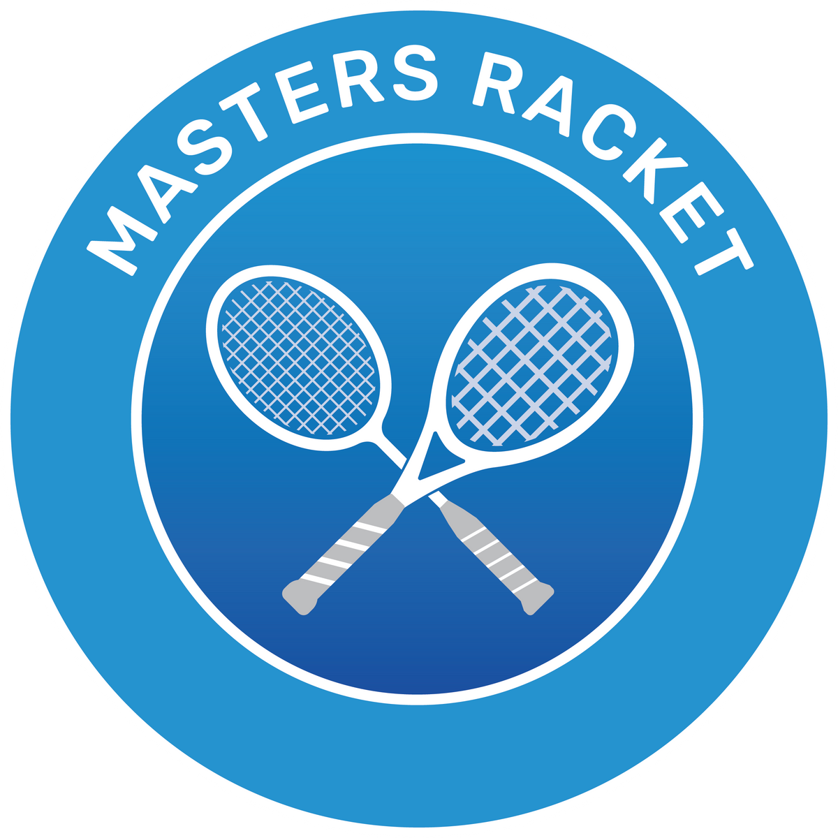 Tennis Store - Masters Racket 香港大師球拍網球用品專門店 – MASTERS RACKET