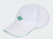 Load image into Gallery viewer, Tennis adidas Originals Climacool Baseball Cap - 2025 NEW ARRIVAL
