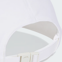 Load image into Gallery viewer, Tennis adidas Originals Climacool Baseball Cap - 2025 NEW ARRIVAL
