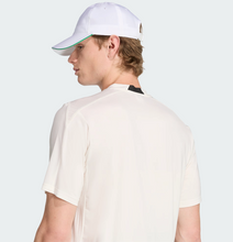 Load image into Gallery viewer, Tennis adidas Originals Climacool Baseball Cap - 2025 NEW ARRIVAL
