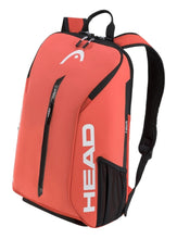 Load image into Gallery viewer, Head Tour Backpack 25L Bag (Multiple Colors) - 2024 NEW ARRIVAL

