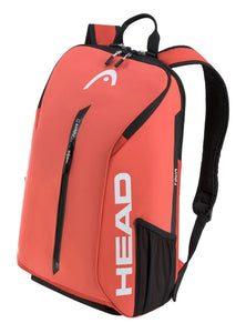 Head Tour Backpack 25L Bag (Multiple Colors) - 2024 NEW ARRIVAL