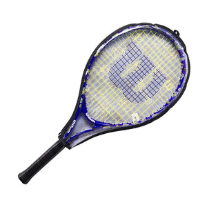 Wilson Minions 3.0 25" Junior tennis racket - 2023 NEW ARRIVAL