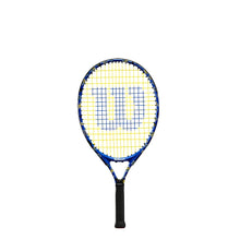 Load image into Gallery viewer, Wilson Minions 3.0 21&quot; Junior tennis racket - 2023 NEW ARRIVAL
