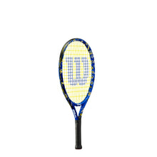 Load image into Gallery viewer, Wilson Minions 3.0 21&quot; Junior tennis racket - 2023 NEW ARRIVAL
