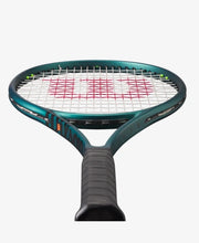 Load image into Gallery viewer, Wilson Blade 98S (295g) Tennis Racket - 2024 NEW ARRIVAL
