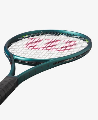 Wilson BLADE 98S 295g グリップ3 Wilson BLADE 98S 295g グリップ3 Wilson Blade 98S (295g