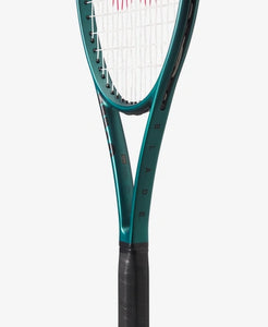 Wilson Blade 98S (295g) Tennis Racket - 2024 NEW ARRIVAL