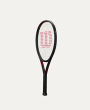 Load image into Gallery viewer, Wilson Clash v3 25&quot; Junior Tennis Racket - 2025 NEW ARRIVAL
