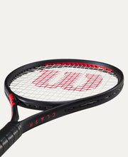 Load image into Gallery viewer, Wilson Clash v3 25&quot; Junior Tennis Racket - 2025 NEW ARRIVAL
