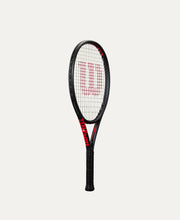 Load image into Gallery viewer, Wilson Clash v3 25&quot; Junior Tennis Racket - 2025 NEW ARRIVAL
