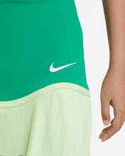 Load image into Gallery viewer, Nike Advantage Dri-FIT Women&#39;s Tennis Skirt (Multi-Colors) - 2024 NEW ARRIVAL
