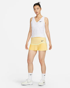 Nike Advantage Dri-FIT Women's Tennis Skirt (Multi-Colors) - 2024 NEW ARRIVAL
