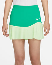 Load image into Gallery viewer, Nike Advantage Dri-FIT Women&#39;s Tennis Skirt (Multi-Colors) - 2024 NEW ARRIVAL
