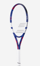 Load image into Gallery viewer, Babolat Drive 25″ Junior Tennis racket - 2025 NEW ARRIVAL
