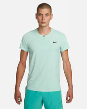 Load image into Gallery viewer, NikeCourt Dri-FIT ADV Slam tennis top - 2023 NEW ARRIVAL
