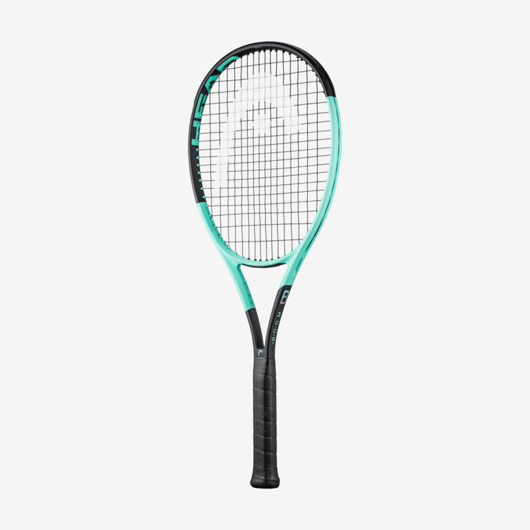 HEAD BOOM MPテニスラケット 2024モデル　270g Head Boom MP L (270g) 2024 Tennis Racket - 2024 NEW ARRIVAL