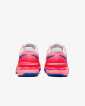 Load image into Gallery viewer, Nike Zoom Vapor 9.5 Tour Premium Men&#39;s Tennis Shoes - 2023 NEW ARRIVAL
