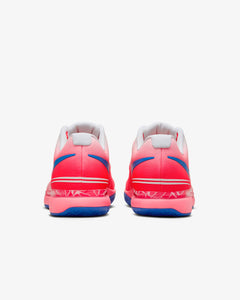 Nike Zoom Vapor 9.5 Tour Premium Men's Tennis Shoes - 2023 NEW ARRIVAL
