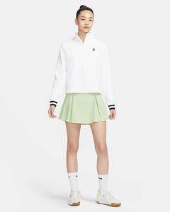 Nike Dri-FIT Advantage Tennis Skirt - 2023 NEW ARRIVAL