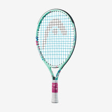 Load image into Gallery viewer, Head Coco 19&quot; Junior Tennis Racket - 2024 NEW ARRIVAL
