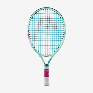 Head Coco 19" Junior Tennis Racket - 2024 NEW ARRIVAL