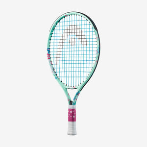 Head Coco 19" Junior Tennis Racket - 2024 NEW ARRIVAL