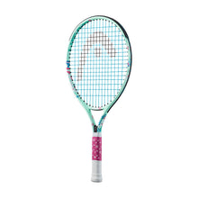 Load image into Gallery viewer, Head Coco 21&quot; Junior Tennis Racket - 2024 NEW ARRIVAL
