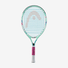 Load image into Gallery viewer, Head Coco 21&quot; Junior Tennis Racket - 2024 NEW ARRIVAL
