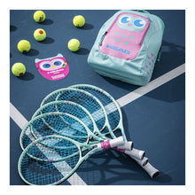 Load image into Gallery viewer, Head Coco 21&quot; Junior Tennis Racket - 2024 NEW ARRIVAL
