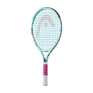 Head Coco 21" Junior Tennis Racket - 2024 NEW ARRIVAL