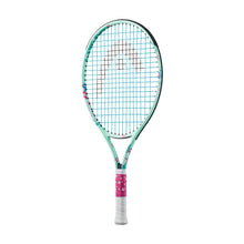 Load image into Gallery viewer, Head Coco 23&quot; Junior Tennis Racket - 2024 NEW ARRIVAL
