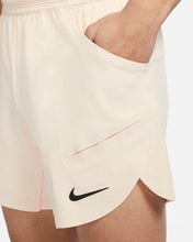 Load image into Gallery viewer, Rafa Men&#39;s Nike Dri-FIT ADV 7&quot; Tennis Shorts - 2023 NEW ARRIVAL
