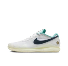 Load image into Gallery viewer, Nike Court Air Zoom Vapor Pro Tennis Shoes - 2024 NEW ARRIVAL
