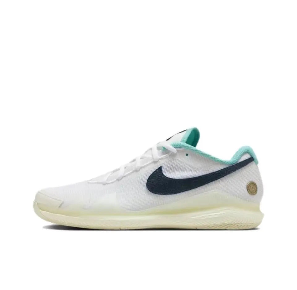 Nike Court Air Zoom Vapor Pro Tennis Shoes 2024 NEW ARRIVAL