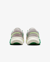 Load image into Gallery viewer, Nike GP Challenge 1  Phantom/Platinum Violet/Barely Volt Men&#39;s Tennis Shoes - 2023 NEW ARRIVAL
