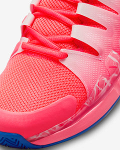 Nike Zoom Vapor 9.5 Tour Premium Men's Tennis Shoes - 2023 NEW ARRIVAL