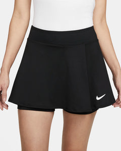 NikeCourt Dri-FIT Victory Women's Flouncy Tennis Skirt - 2023 NEW ARRIVAL