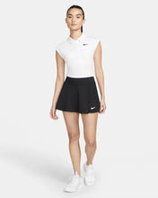 Load image into Gallery viewer, NikeCourt Dri-FIT Victory Women&#39;s Flouncy Tennis Skirt - 2023 NEW ARRIVAL
