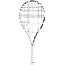 Load image into Gallery viewer, Babolat Pure Drive Wimbledon 2024 tennis racket - 2024 NEW ARRIVAL
