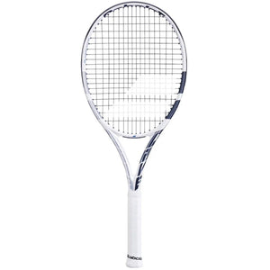 Babolat Pure Drive Wimbledon 2024 tennis racket - 2024 NEW ARRIVAL