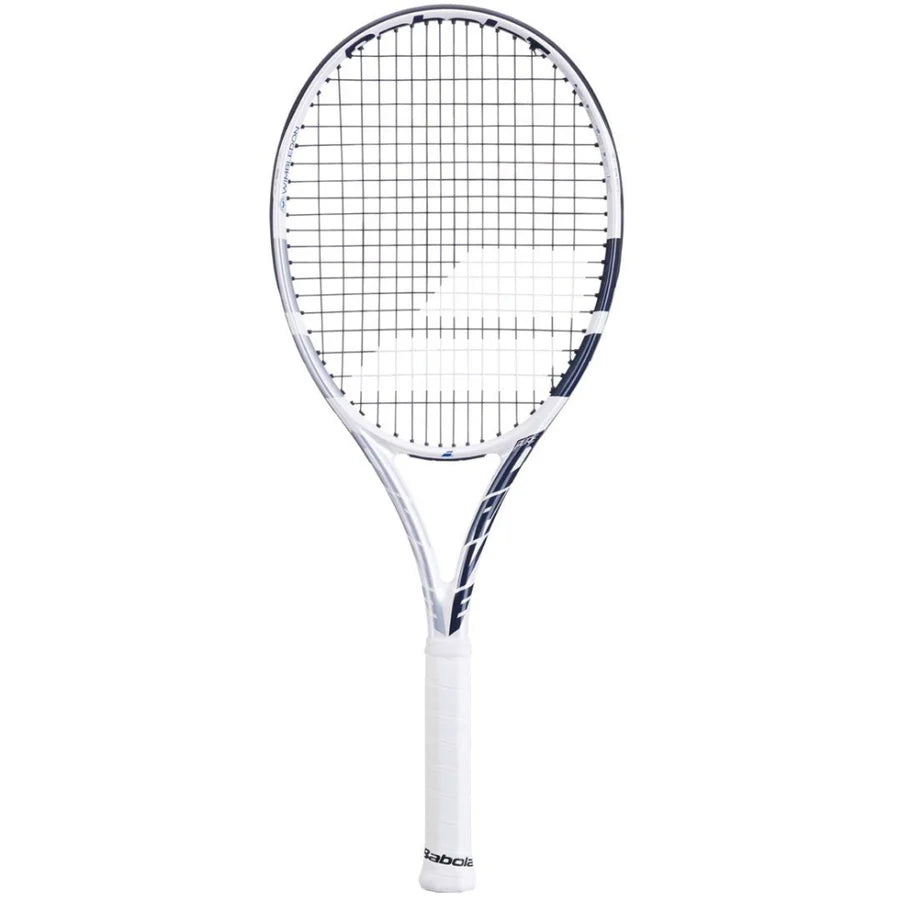 Babolat Pure Drive Wimbledon 2024 tennis racket - 2024 NEW ARRIVAL