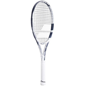 Babolat Pure Drive Wimbledon 2024 tennis racket - 2024 NEW ARRIVAL