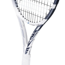 Load image into Gallery viewer, Babolat Pure Drive Wimbledon 2024 tennis racket - 2024 NEW ARRIVAL
