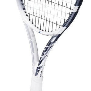 Babolat Pure Drive Wimbledon 2024 tennis racket - 2024 NEW ARRIVAL