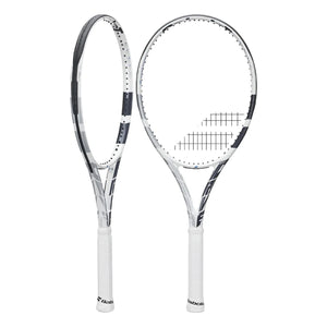 Babolat Pure Drive Wimbledon 2024 tennis racket - 2024 NEW ARRIVAL