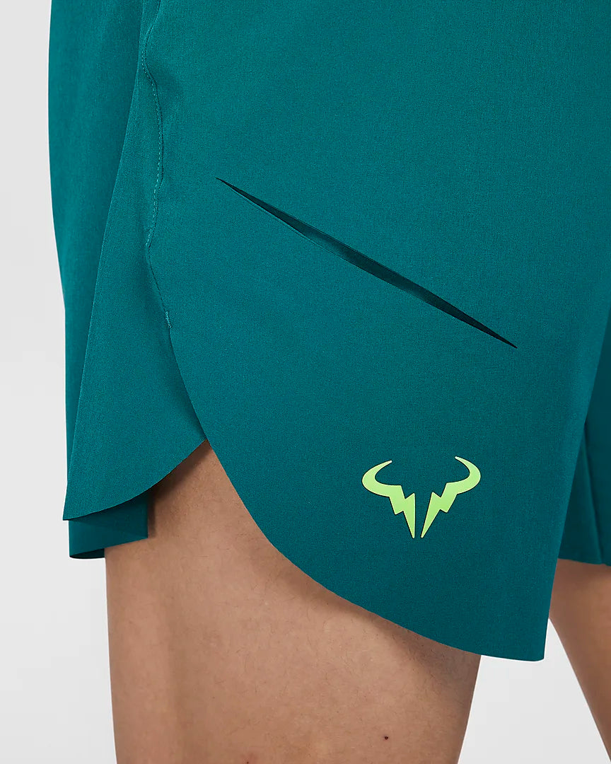 Nike Men's Fall Rafa Advantage 7